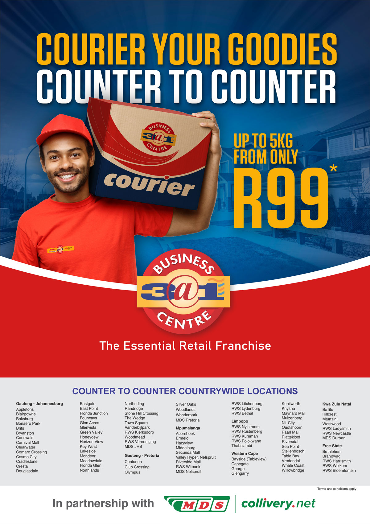 door-to-door-domestic-courier-3-1-paarl